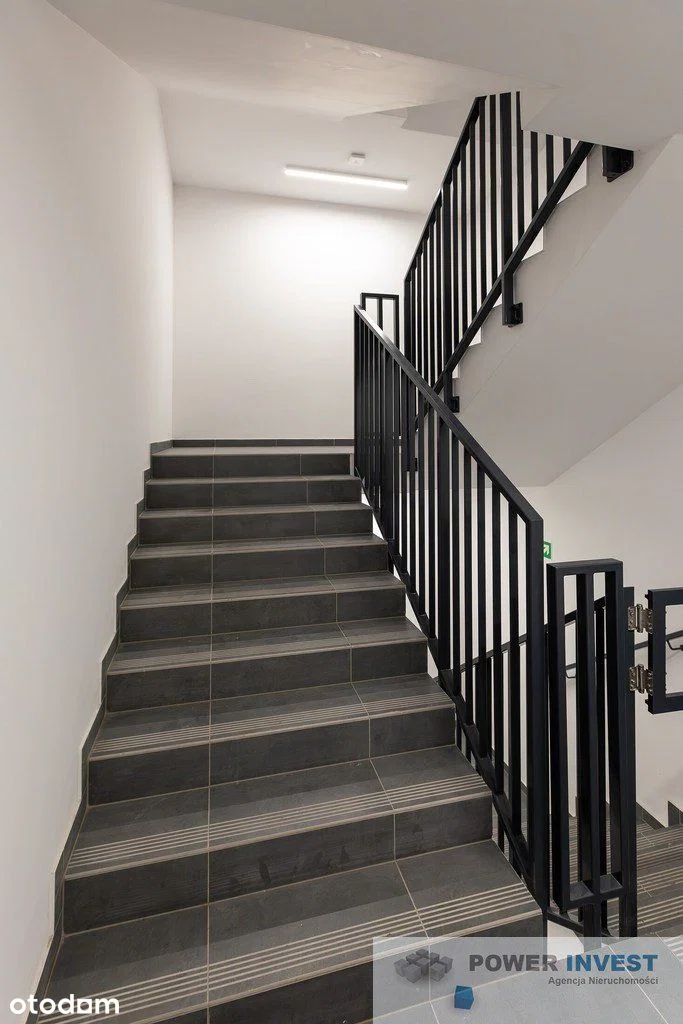 Apartamenty Zabrze Centrum — 2