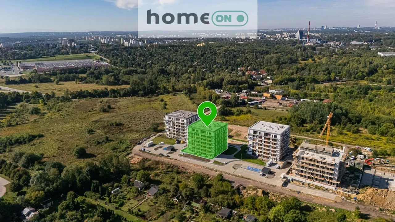 NOWA PANORAMA — 5