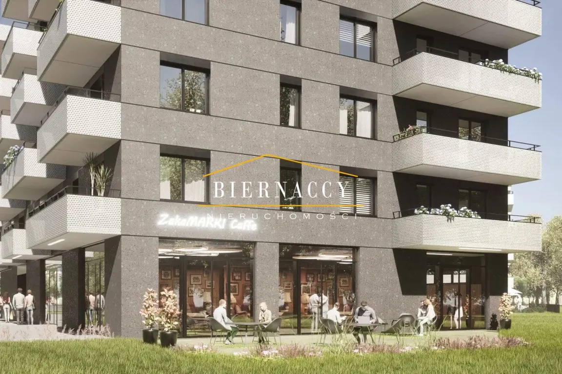 Apartamenty Teligi — 14