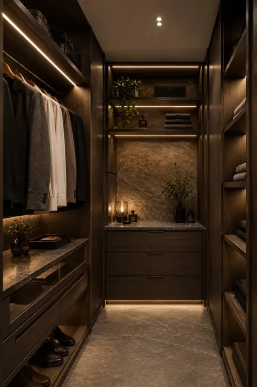 La Vie House — 2