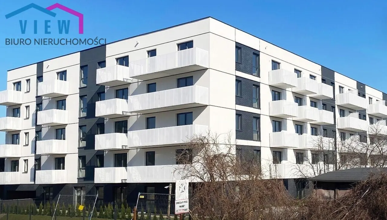 KAMERALNE ul. Rolnicza 33 Toruń — 4