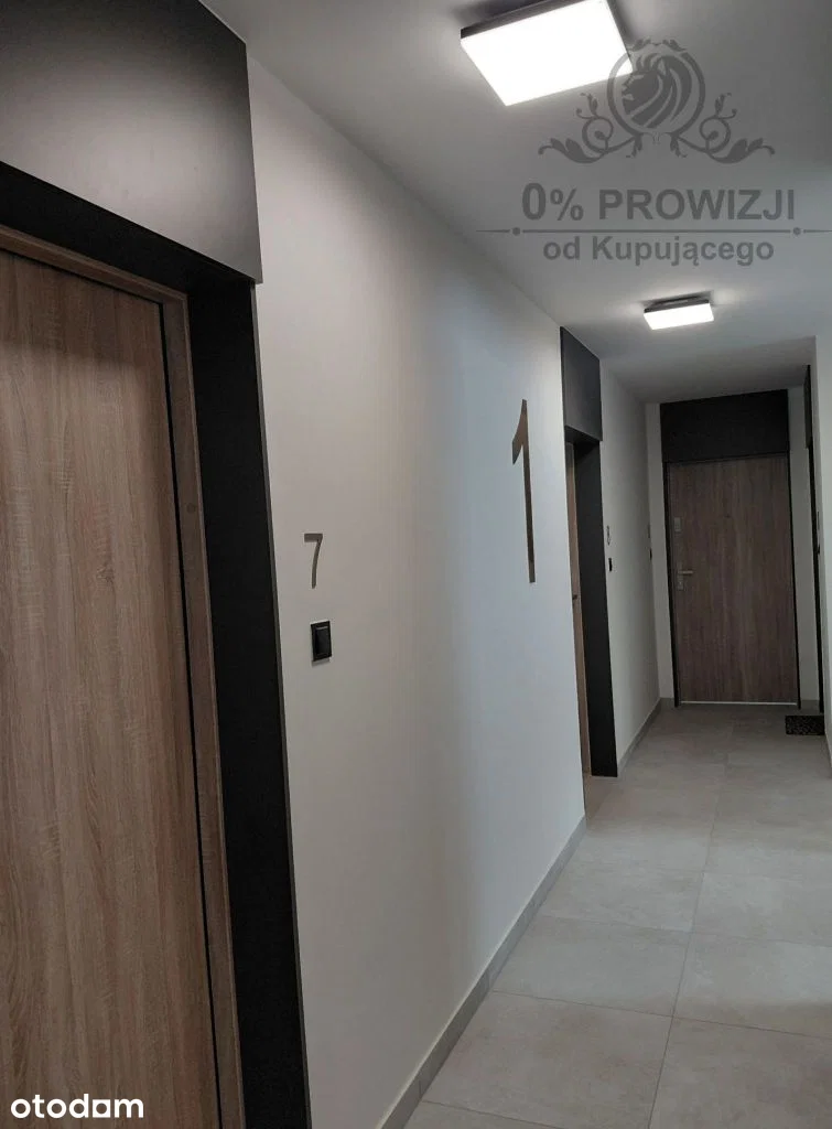 2M Apartments — 3