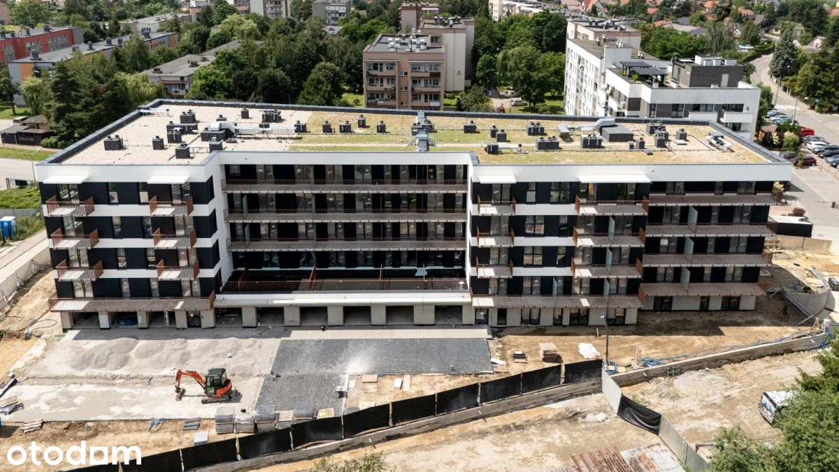 Nove Dobczyce — 18