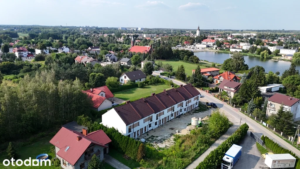 Legionów — 18