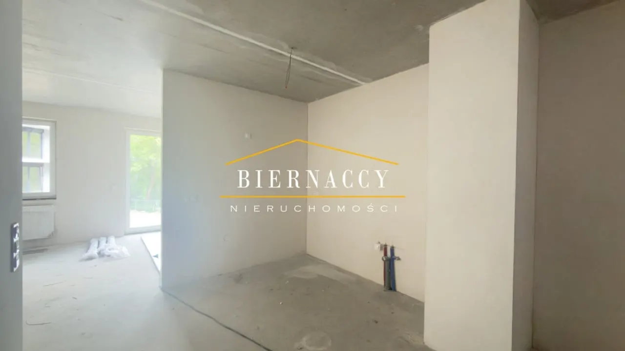 Apartamenty Teligi — 15