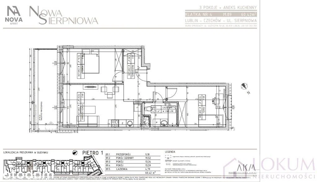 Nowa Sierpniowa — 12