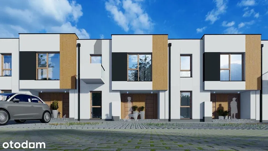 Zawiszy Czarnego — 10