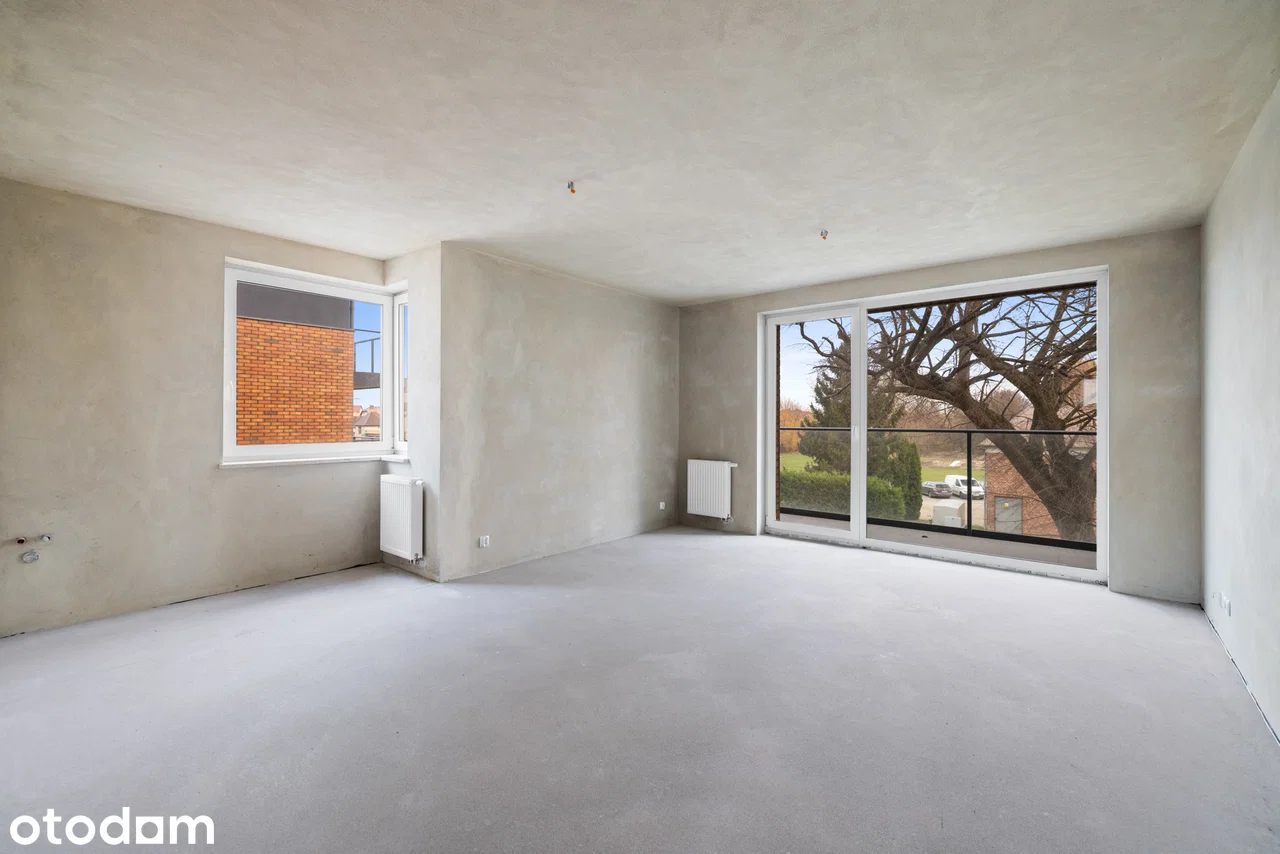 Wiktoria Park III — 17