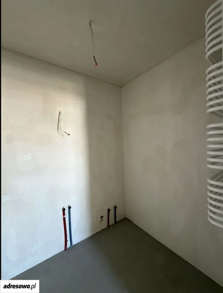 KIJOWSKA 17 ETAP I — 10