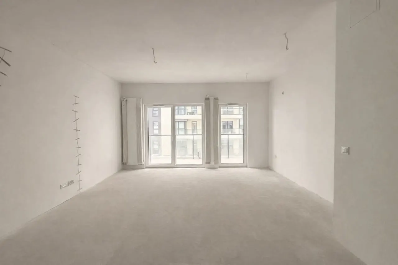 Zielonego Mostu — 7