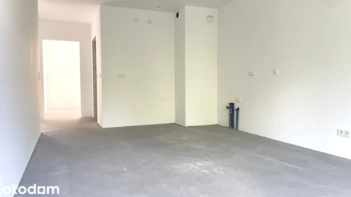 Spokojny Mokotów — 6