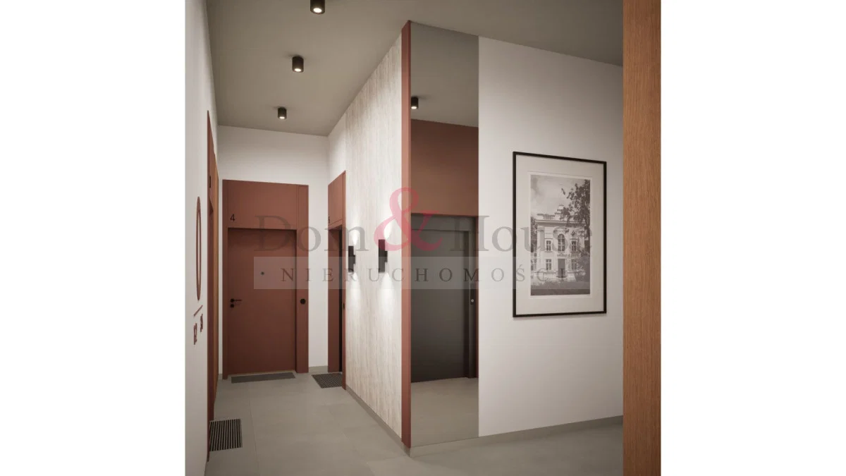 Uczniowska 52 — 2