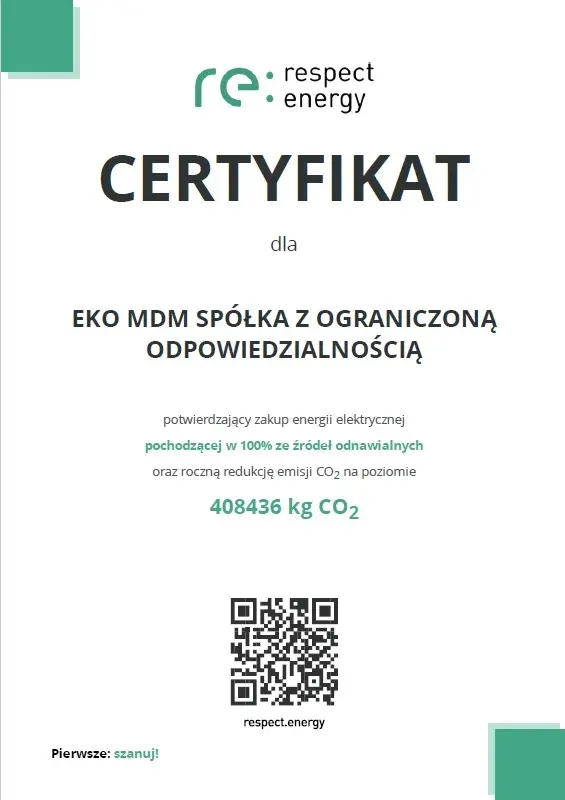 Apartamenty Horizon Etap II — 10
