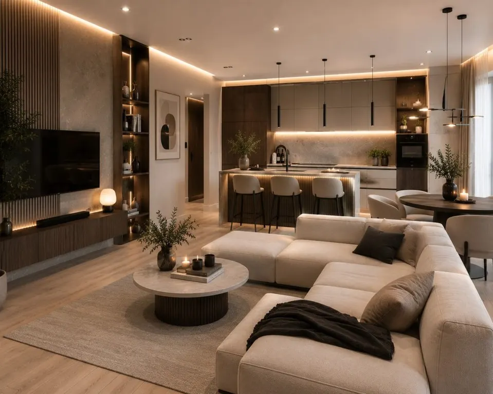 Ostoja Zarzecze — 11