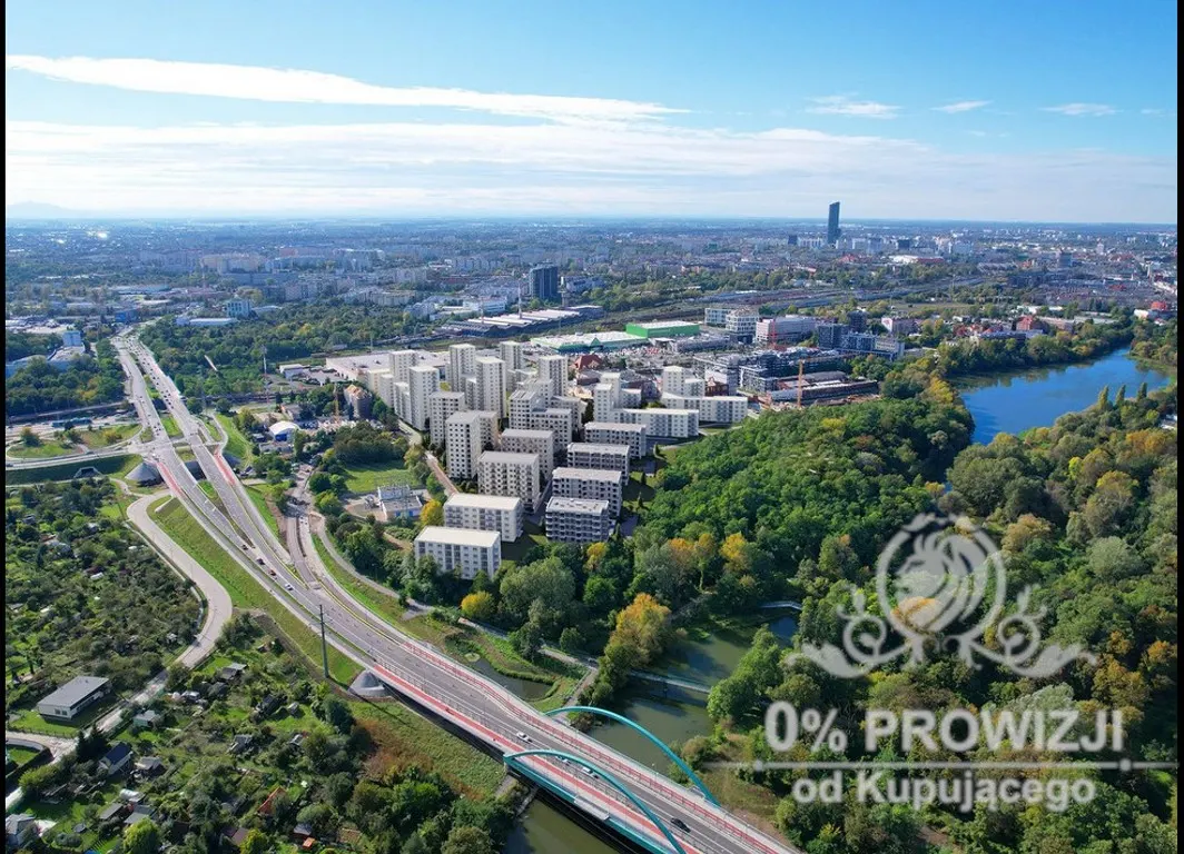 Apartamenty Krakowska — 17