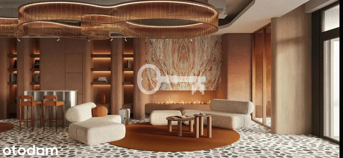 Murano — 18