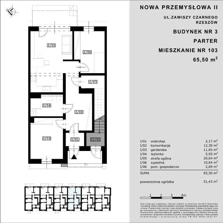 Zawiszy Czarnego — 11