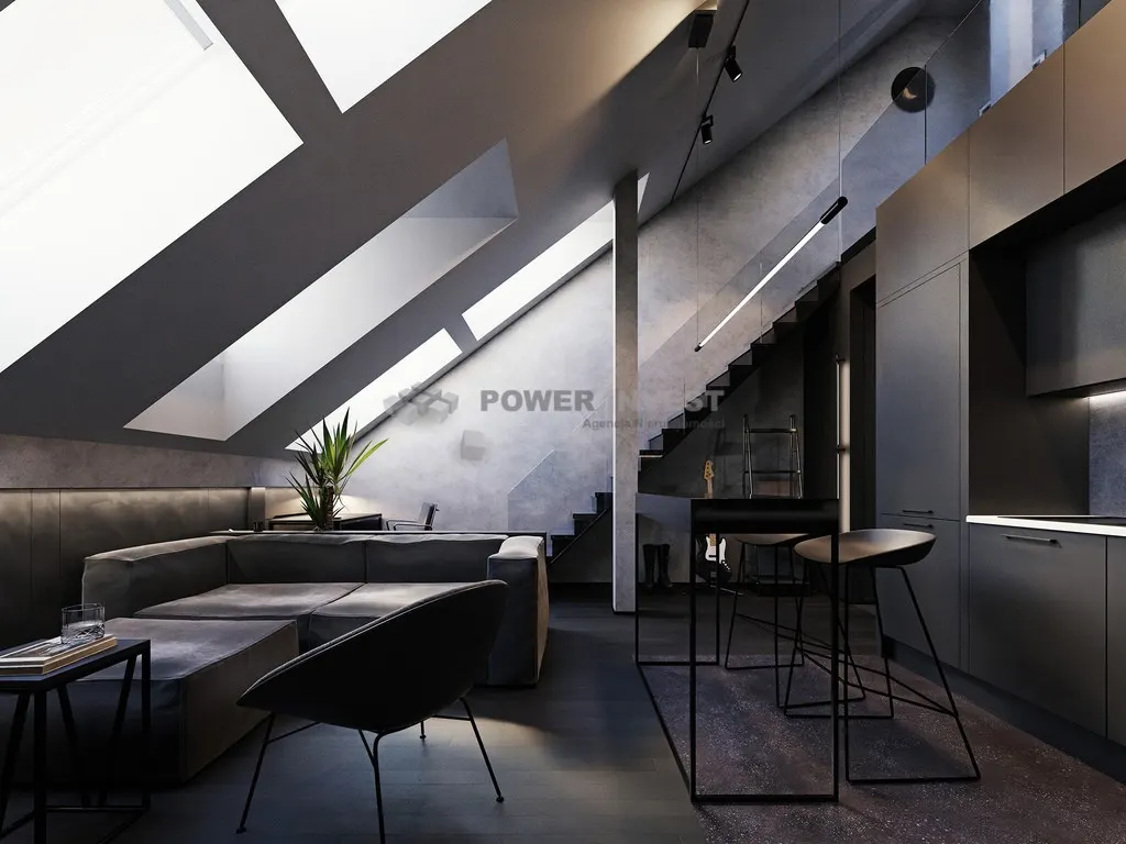 Katowicka — 7