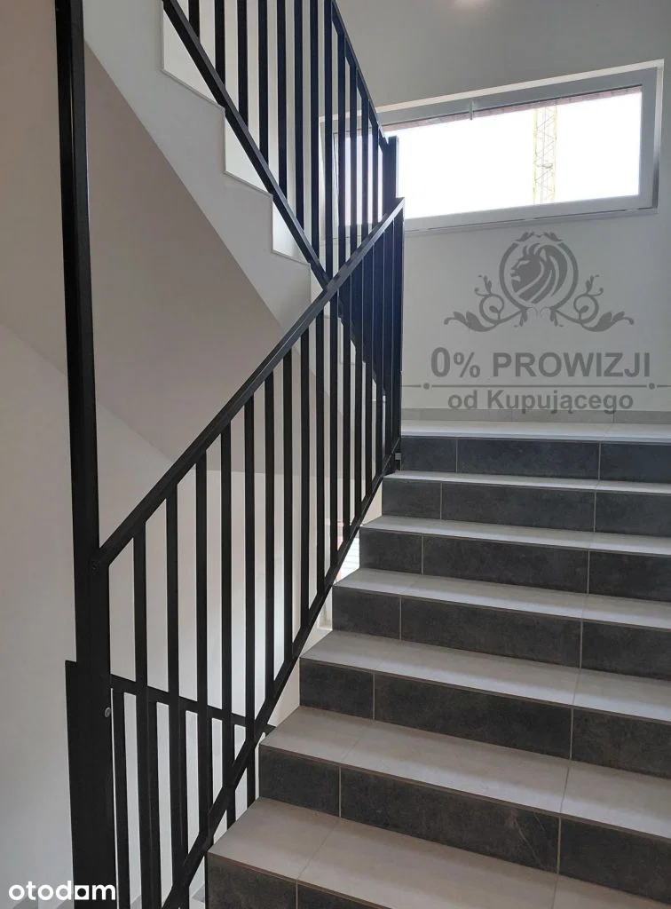 2M Apartments — 4