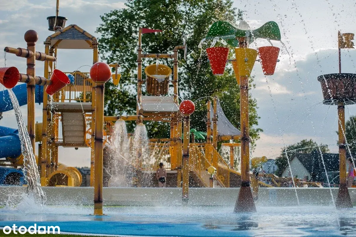 Aqua 2 — 11