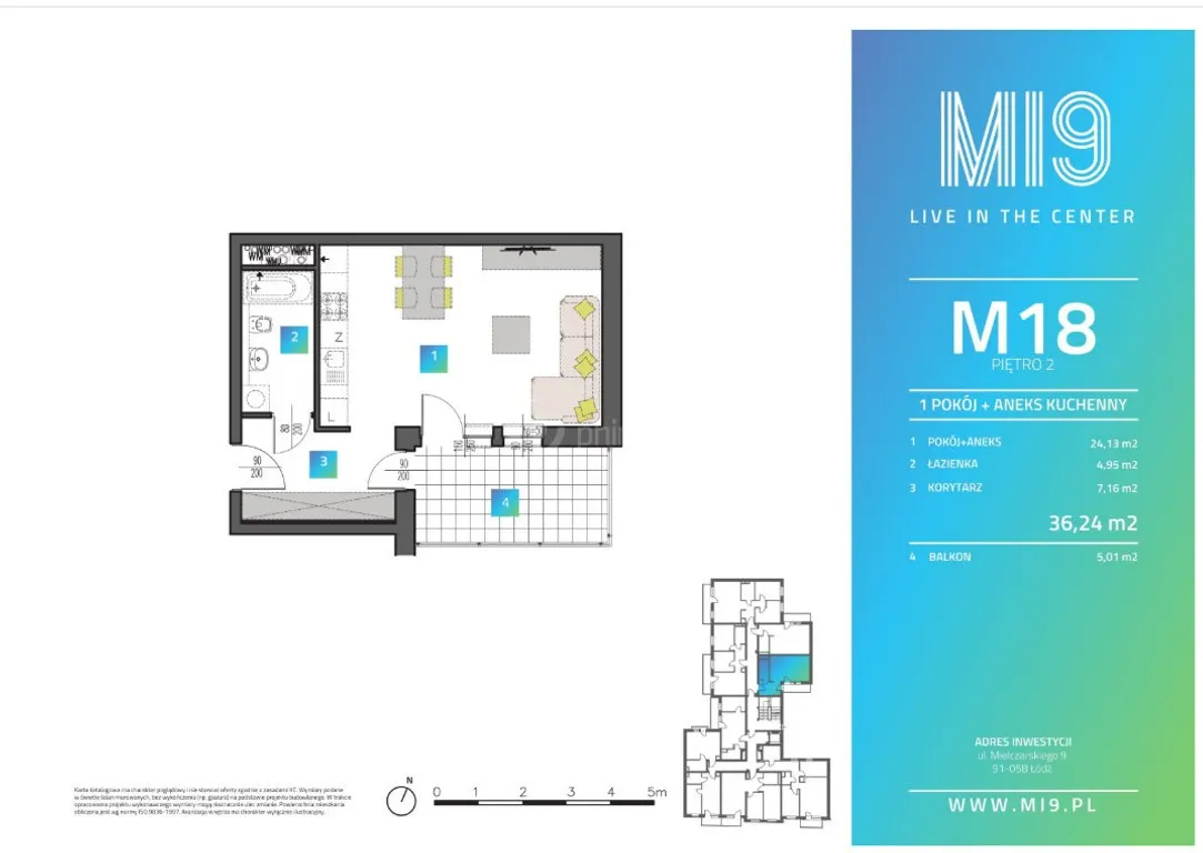 Mi9 — 3