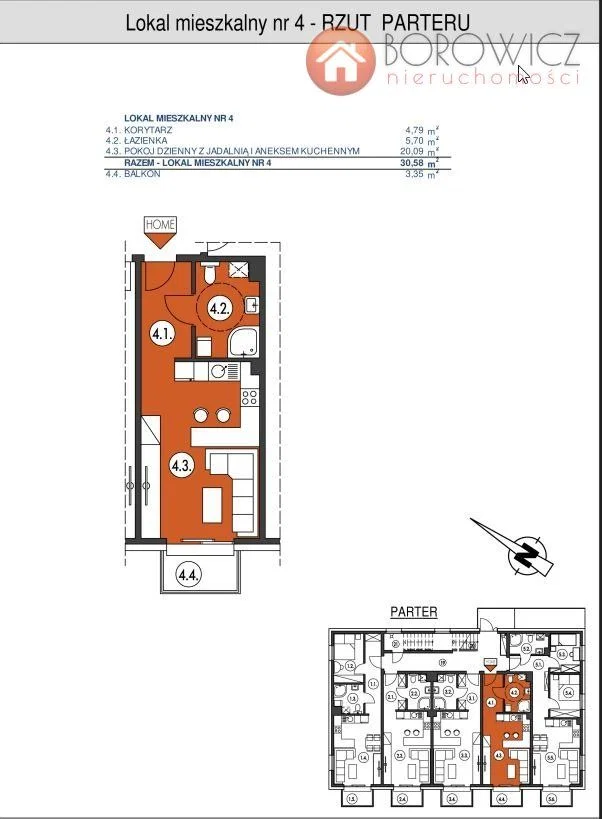 WITA STWOSZA — 7