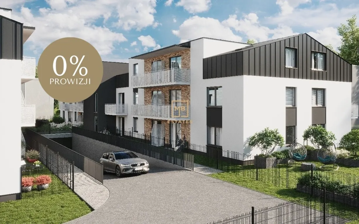 ul. Jana Kantego Federowicza — 5