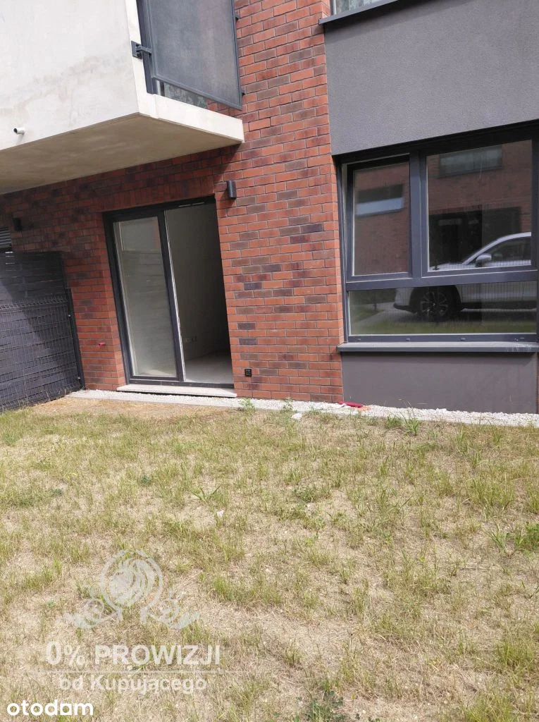 2M Apartments — 5