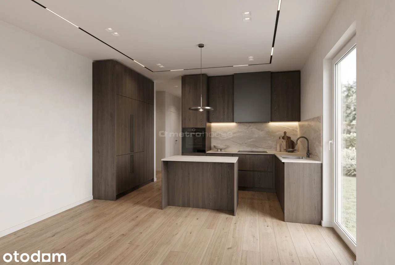 Apartamenty Wiśniowa — 9