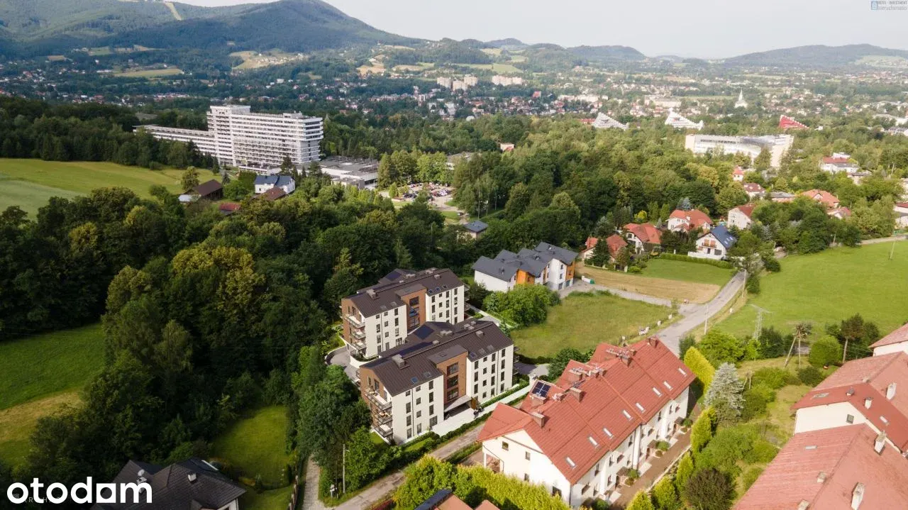 Raport cenowy_Beskid Park — 11