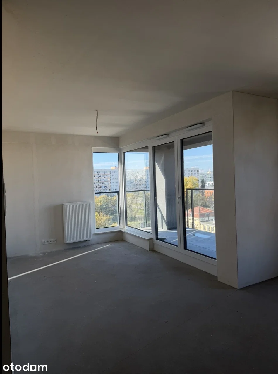 KIJOWSKA 17 ETAP I — 11