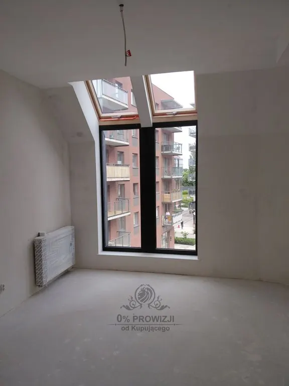 Browar Jedności - Ceny ofertowe mieszkań KDF Development 1 Sp. z o.o. — 17