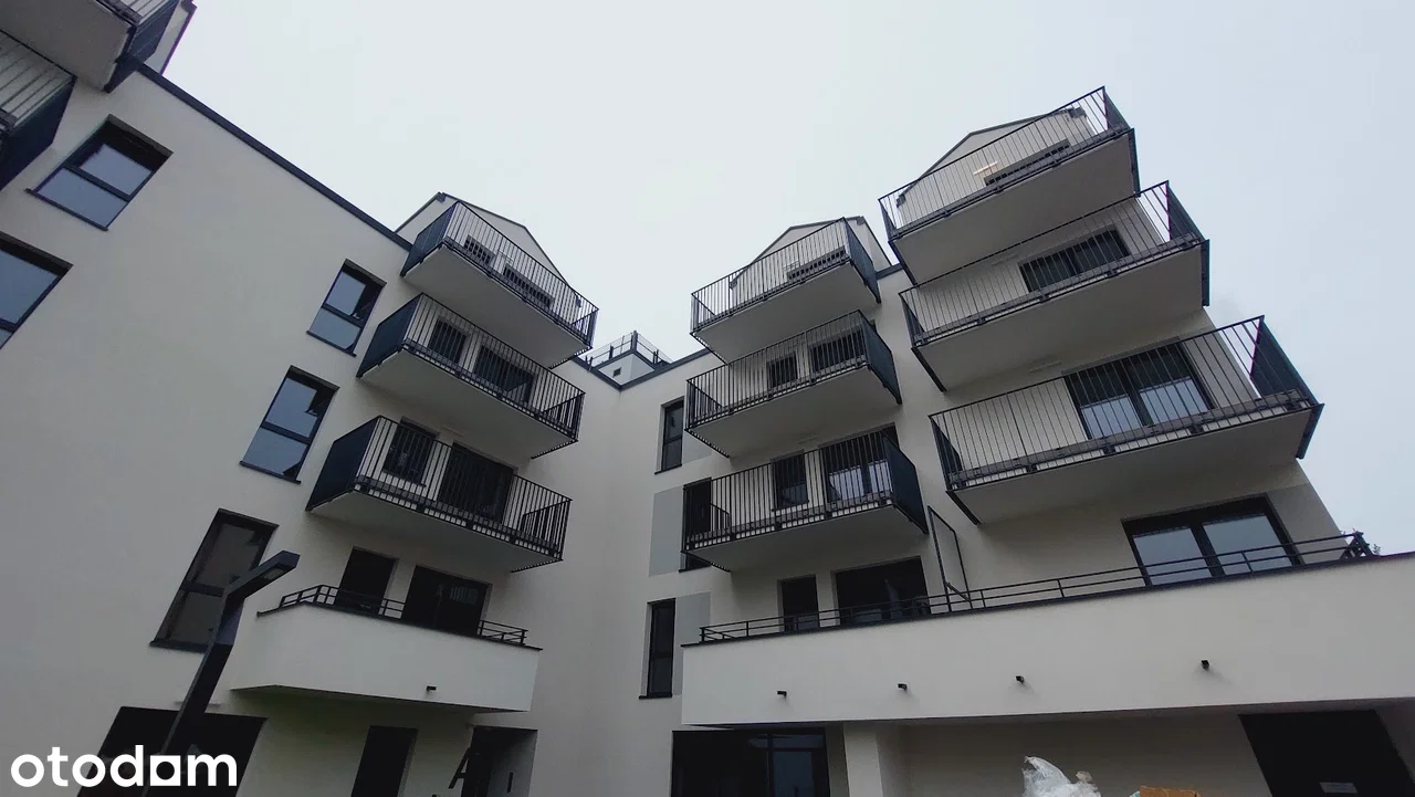Vista Wawer — 6