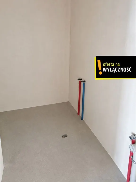Zbożowa — 8