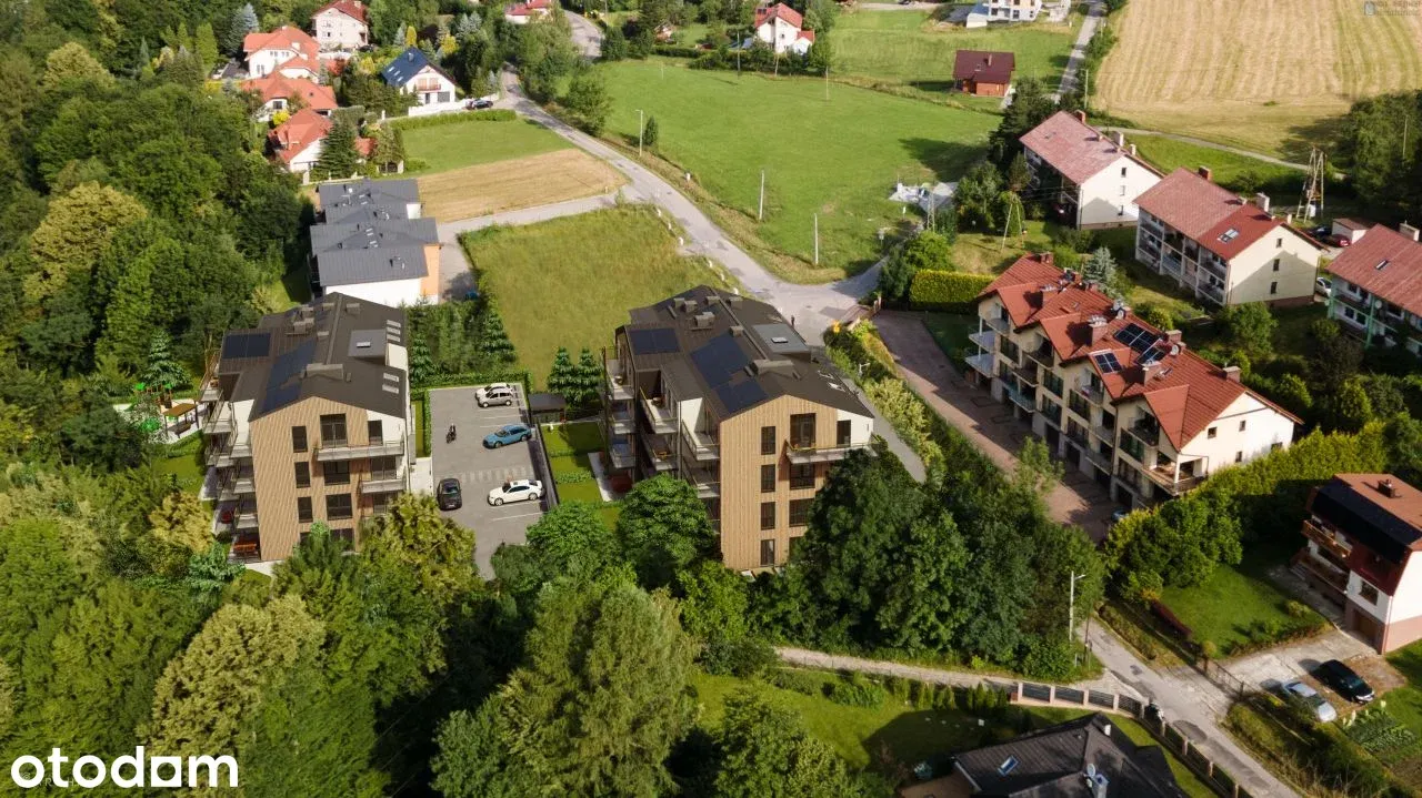 Raport cenowy_Beskid Park — 12
