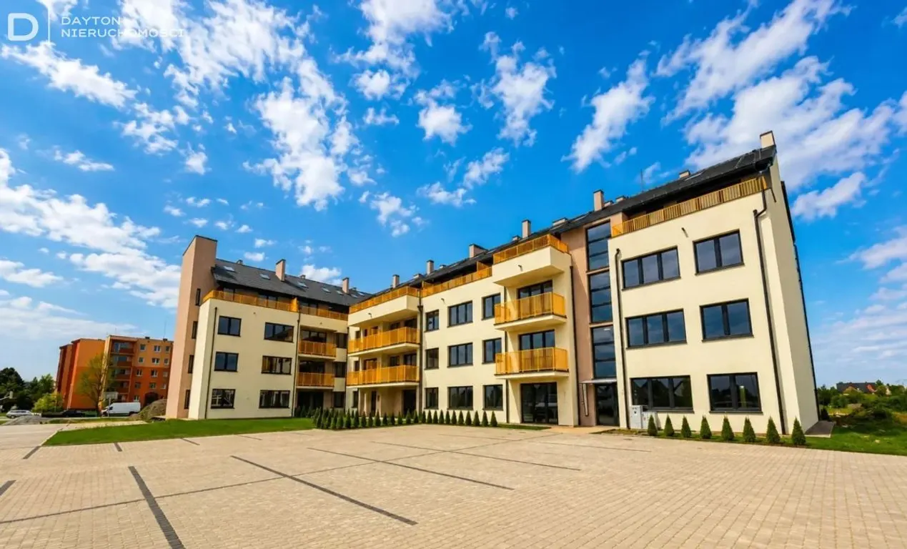 Królowej Jadwigi — 4