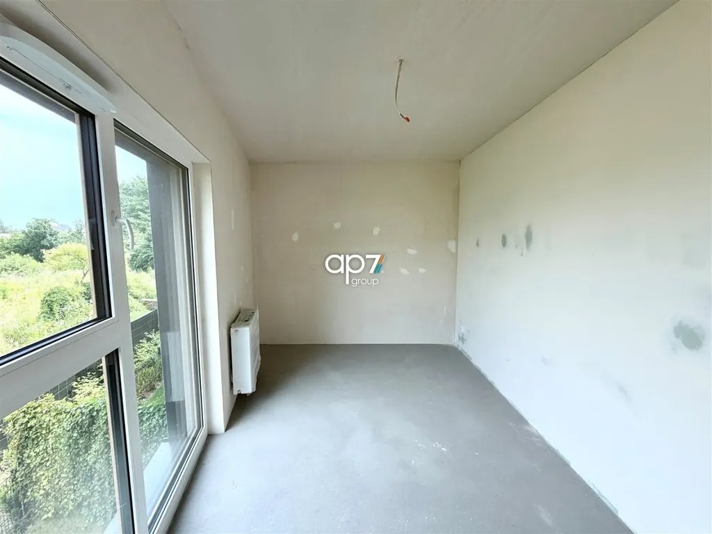 Stawowa Residence V — 4