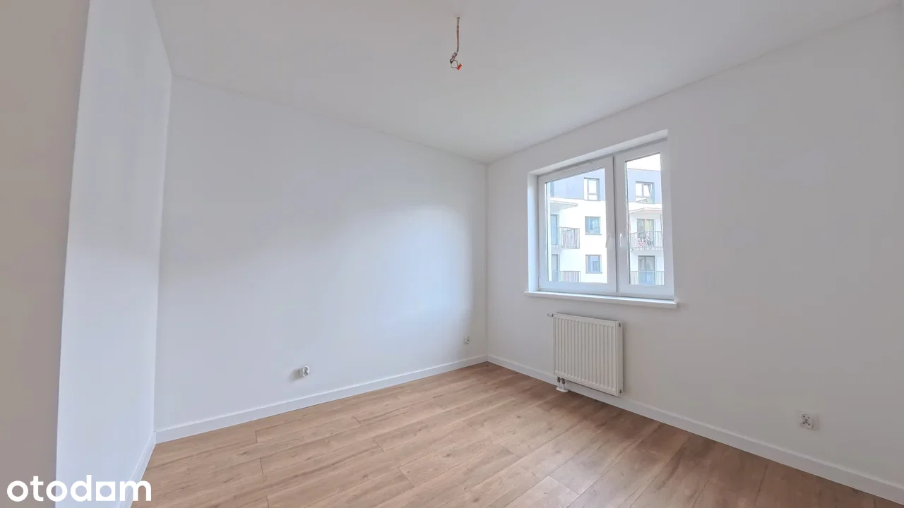 SZAROTKI — 9