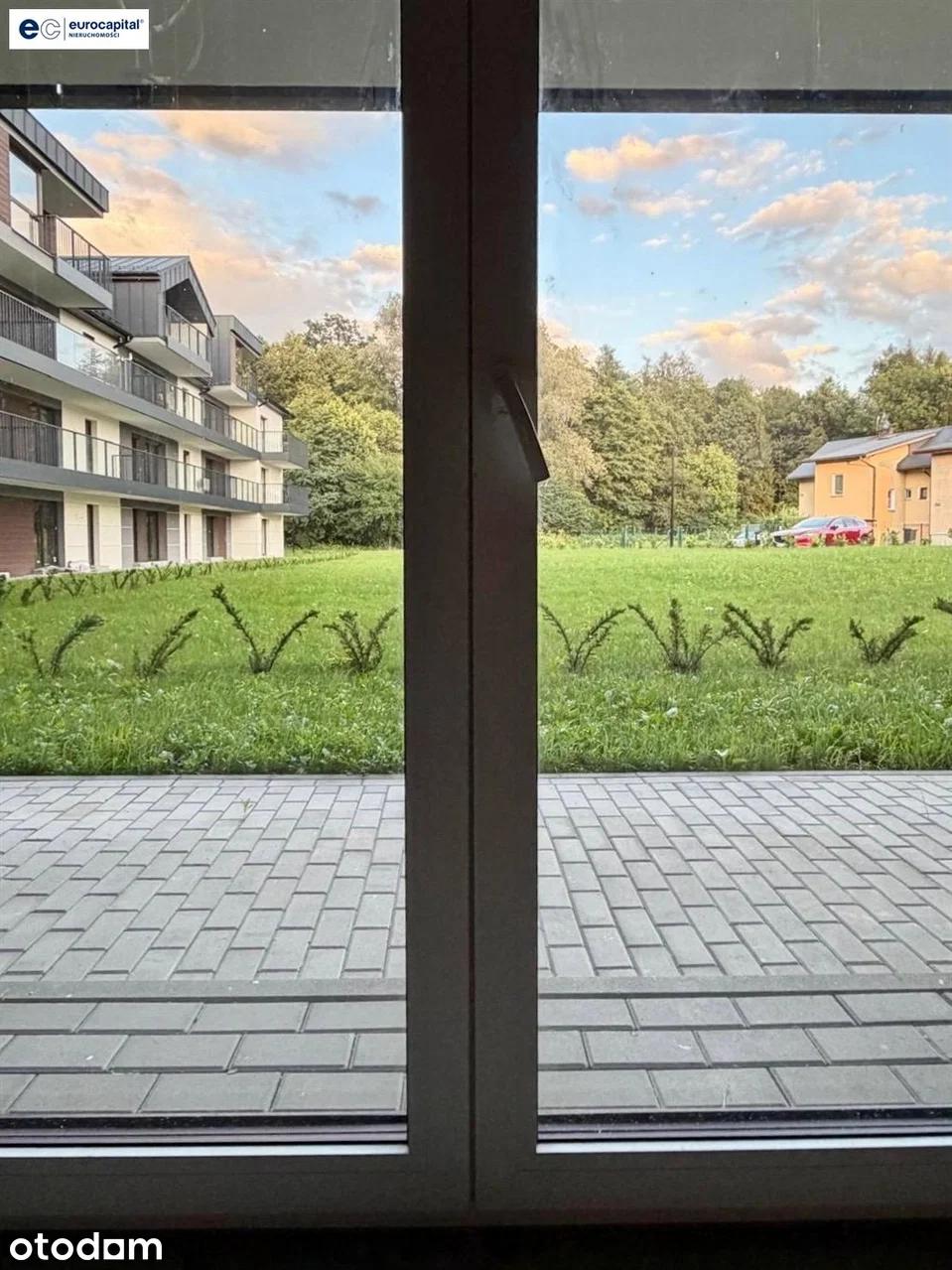 Leśny Zakątek — 10