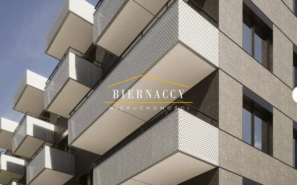 Apartamenty Teligi — 17