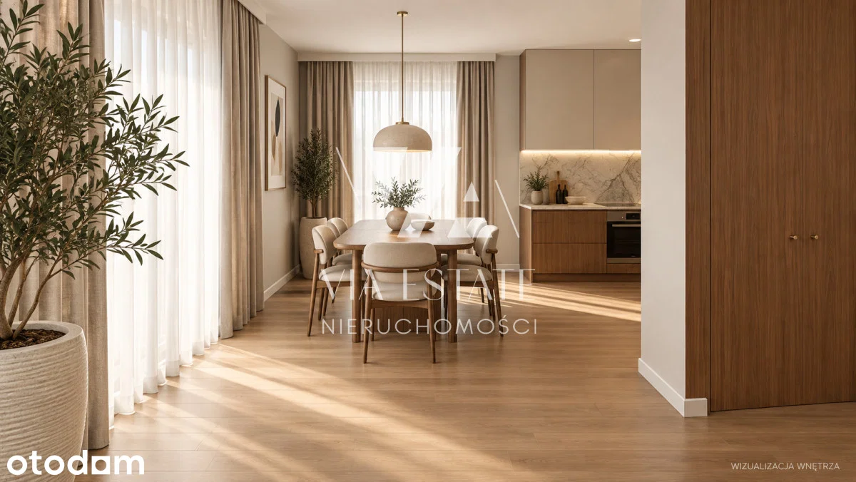Dom Hygge Twin — 5