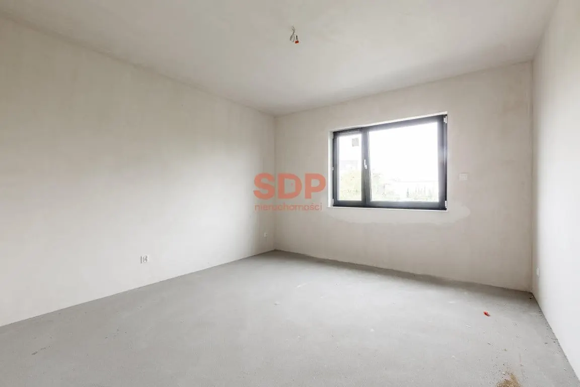 Apartamenty Fokus Bielany Wrocławskie — 8