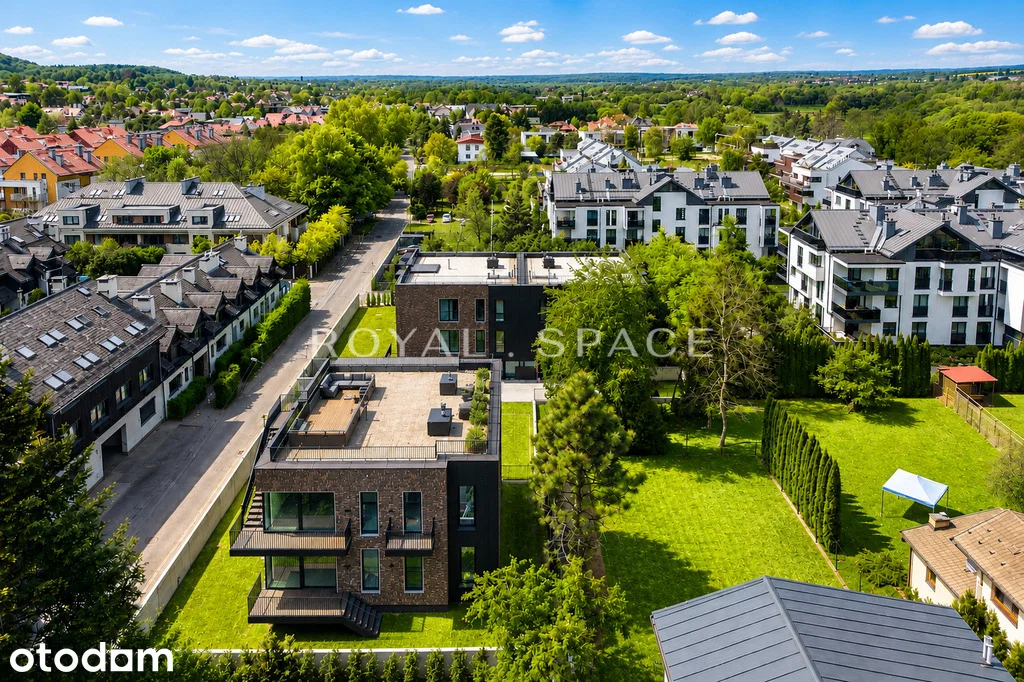N​O͏V​A Residence Prestige Apartments — 3