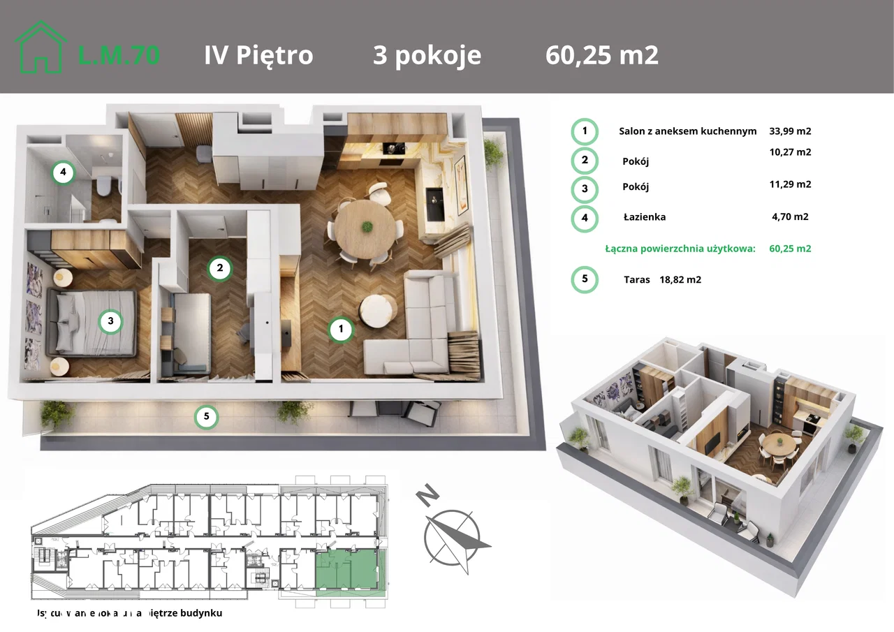 Zielona Przystań — 9