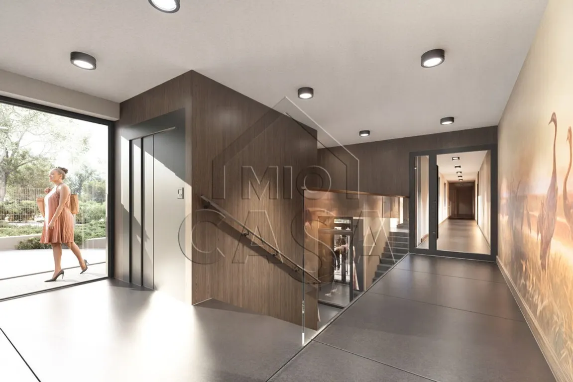 A.D.R. DEVELOPMENT- Ptasia 8 Gdańsk - Ceny ofertowe — 8