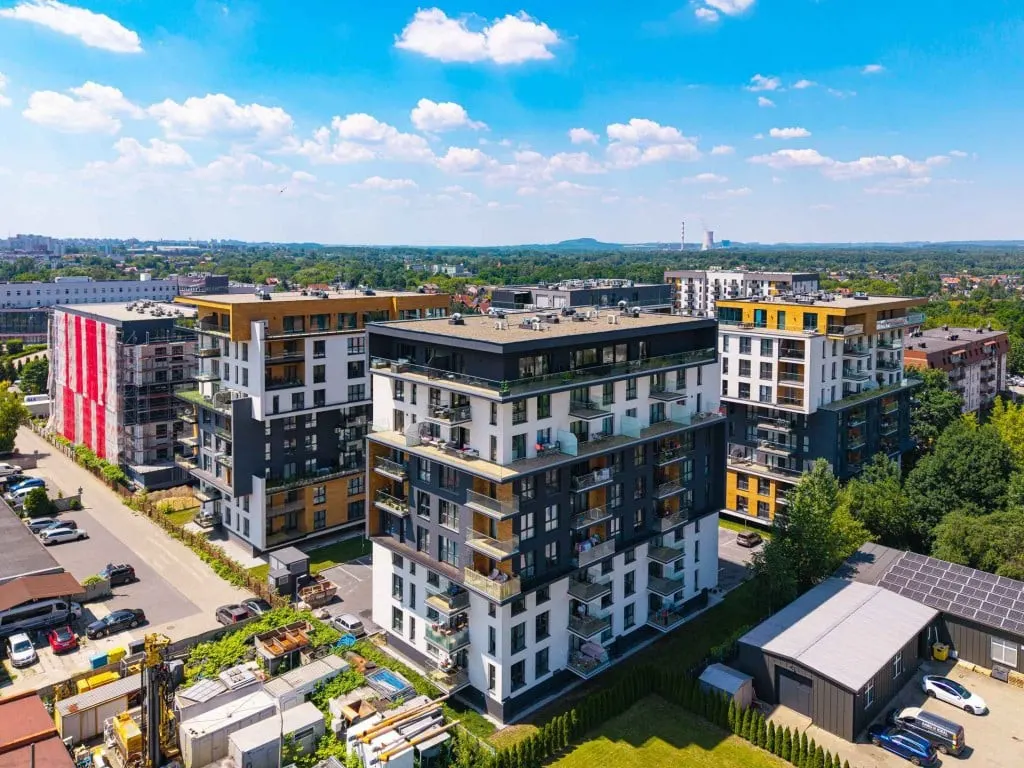 Nowa Dąbrowa — 10