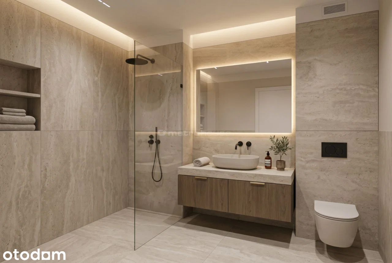 Apartamenty Wiśniowa — 10