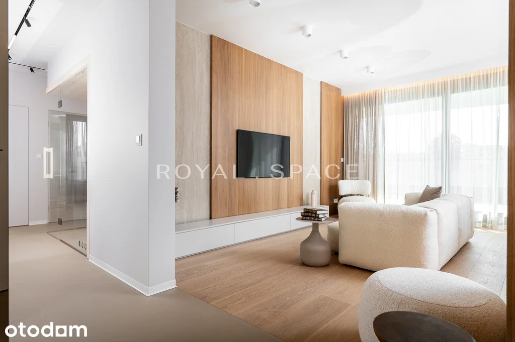 Barska — 7
