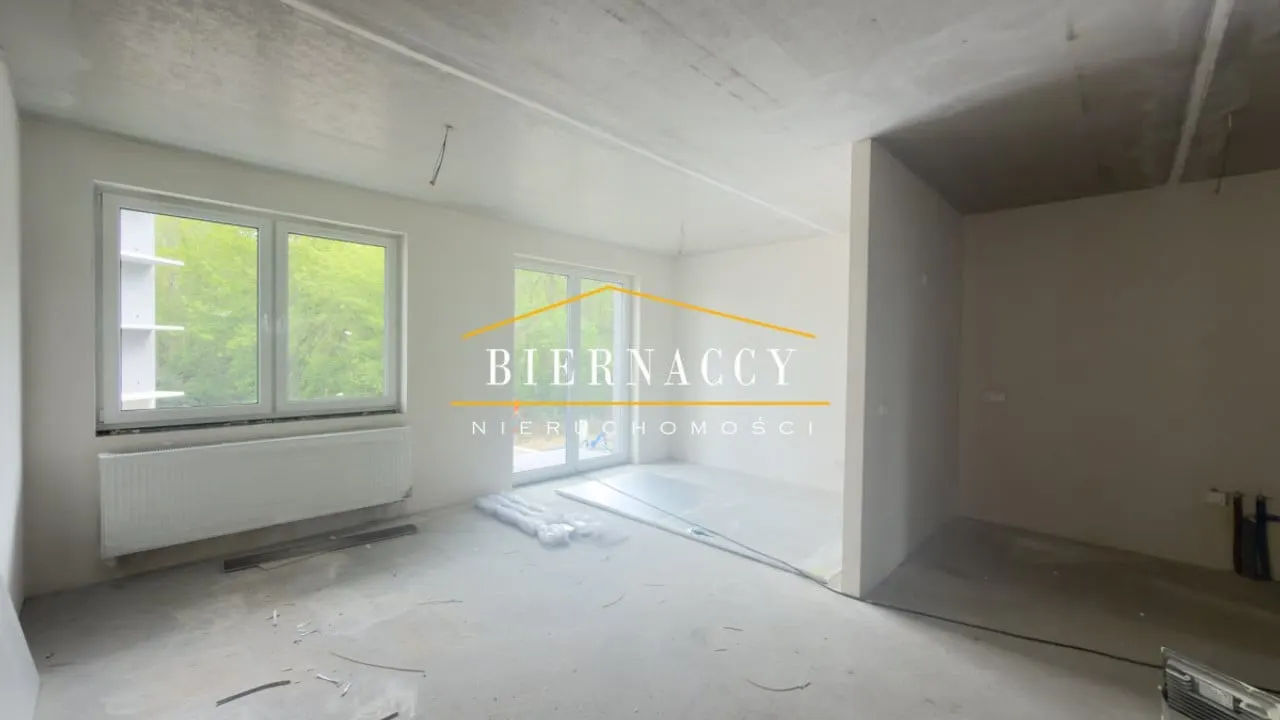 Apartamenty Teligi — 19