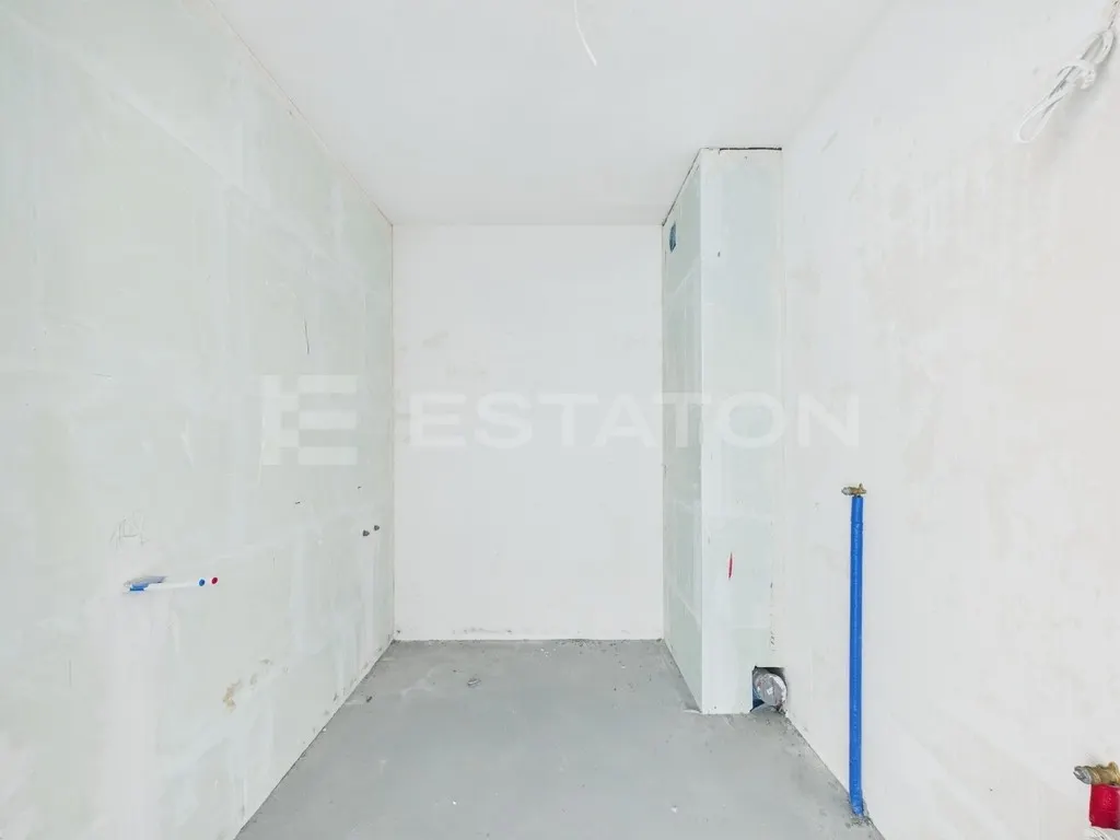 Nowa Ceramiczna — 9